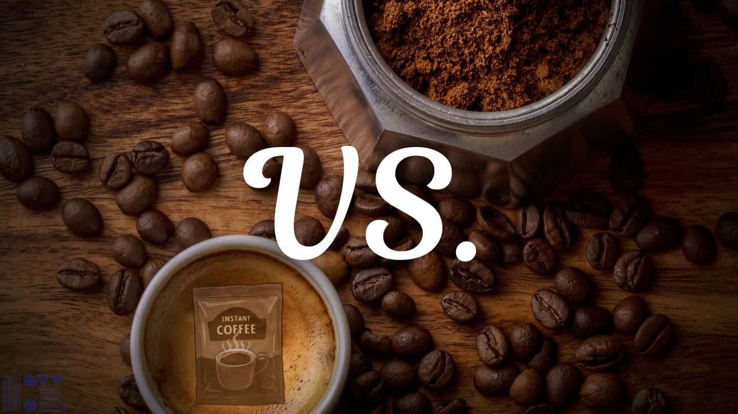 What Is “Real EVA”? Let’s Clear Up the Confusion Once and for All